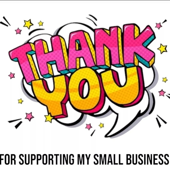 Boy's 3 Piece Gamer's Just 5 More Minutes & Game Over‎ Pajama Set Size 8 - Picture 6 of 6